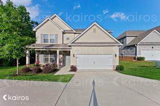 140 Mandy Ln - Photo 1 of 1