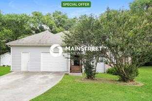 14 Dove Ct - Photo 1 of 1