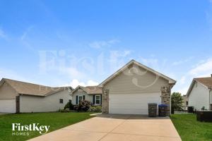 featured image of 1405 Sportsmans Ct