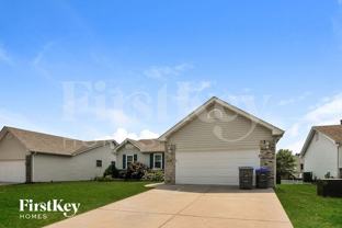 1405 Sportsmans Ct - Photo 1 of 1