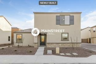 3929 South 82nd Drive - Photo 1 of 1