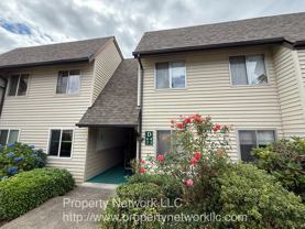 200 Sw Florence Ave #D4 - Photo 1 of 1