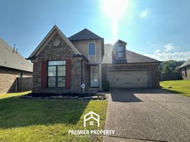 6166 Jene Ridge Cir - Photo 1 of 1