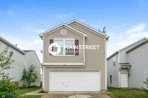 featured image of 1180 Odell Ln