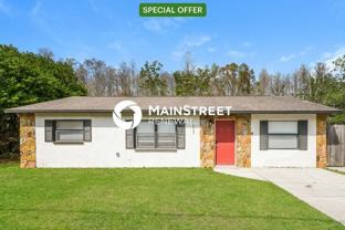 9933 Lake Dr - Photo 1 of 1