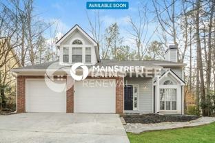 3204 Rimrock Dr - Photo 1 of 1