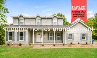 2455 Cottager Dr - Photo 1 of 1