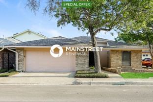 5729 Windy Holw - Photo 1 of 1