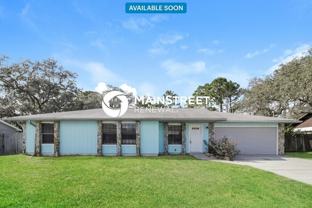 6090 Alden Ave - Photo 1 of 1
