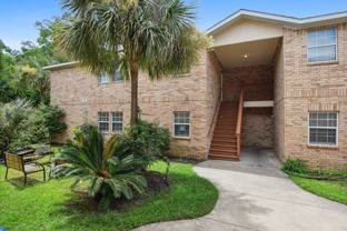 477 Tegarden Rd #D - Photo 1 of 1