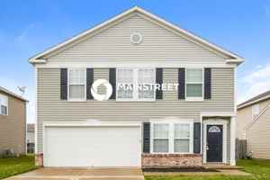 featured image of 622 Greenway St