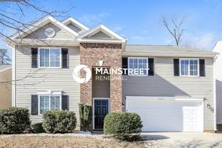 5801 Fisherman Dr - Photo 1 of 1
