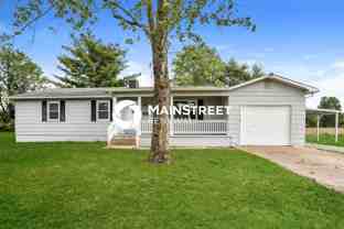802 S 2nd St - Photo 1 of 1
