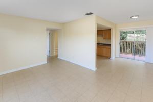 featured image of 3525 Village Boulevard #401