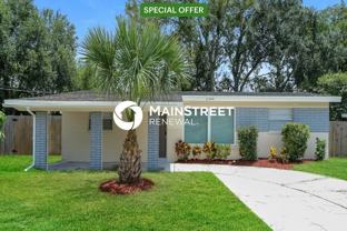 11649 Cape Horn Ave - Photo 1 of 1