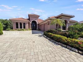 featured image of 1773 Grande Park Dr