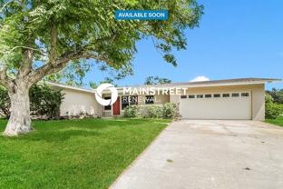 1301 Leeway Ave - Photo 1 of 1