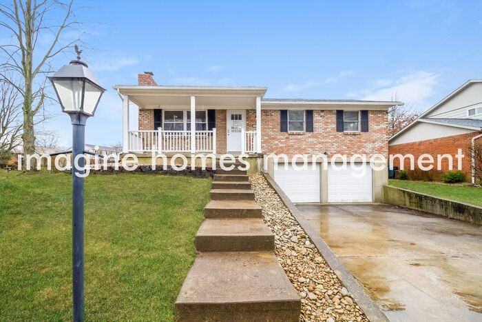 8291 Riovista Dr - Photo 3 of 20