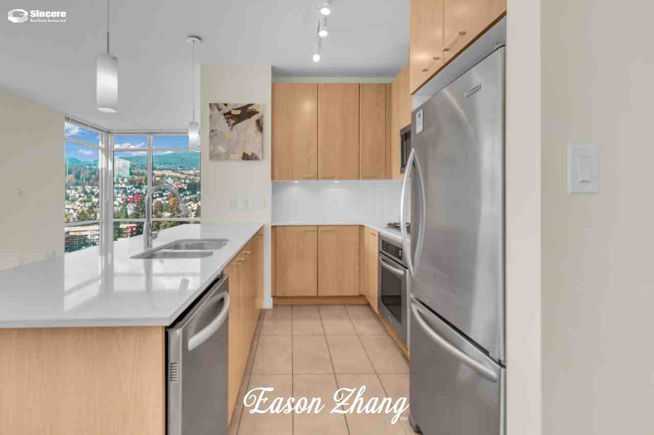 2955 Atlantic Avenue - Photo 2 of 19