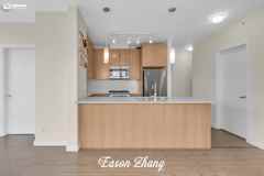 2955 Atlantic Avenue - Photo 1 of 1