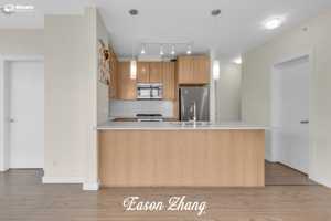 featured image of 2955 Atlantic Avenue