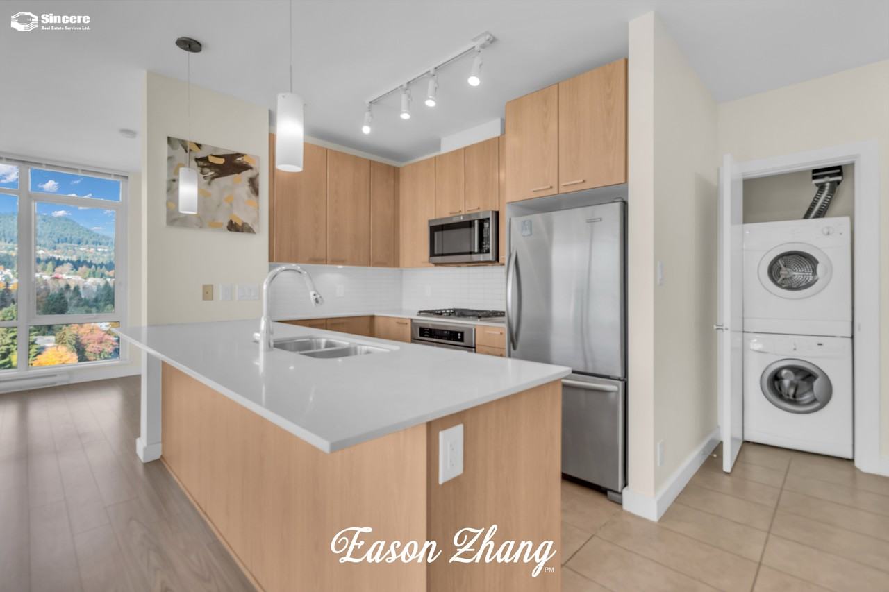 2955 Atlantic Avenue - Photo 3 of 19