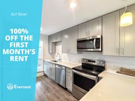 3804 Southway Dr - Photo 1 of 1