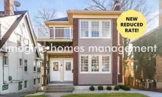 2887 Ziegle Ave - Photo 1 of 1