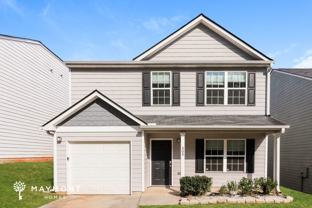 505 Brady Dr - Photo 1 of 1