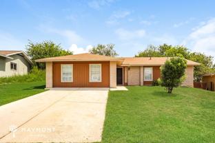 1070 Hickory Trl - Photo 1 of 1