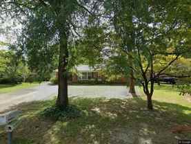 908 Byron Rd - Photo 1 of 1