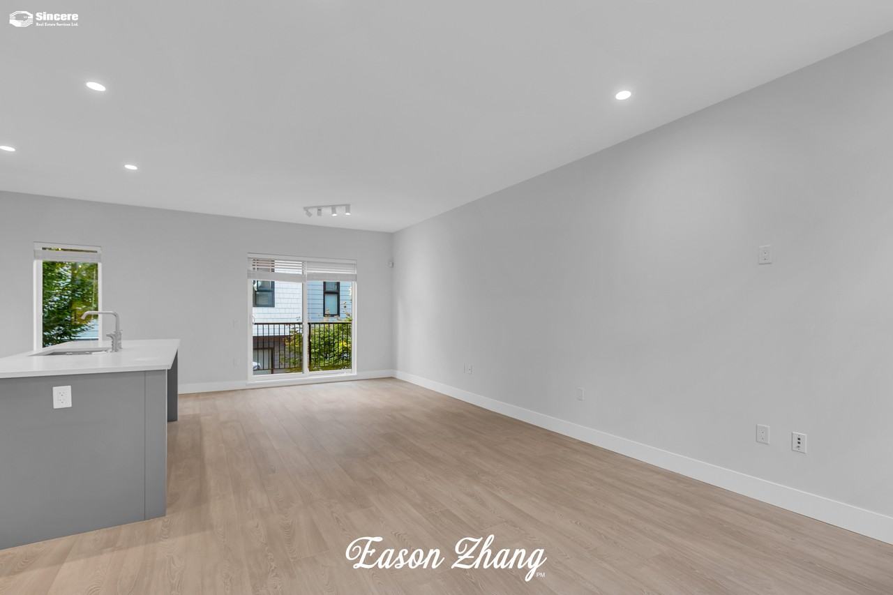 16685 25 Avenue - Photo 7 of 22