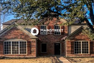 2716 Hemingway Dr - Photo 1 of 1