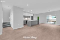 16685 25 Avenue - Photo 1 of 1