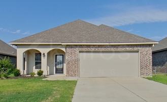 141 Keaton Ct - Photo 1 of 1