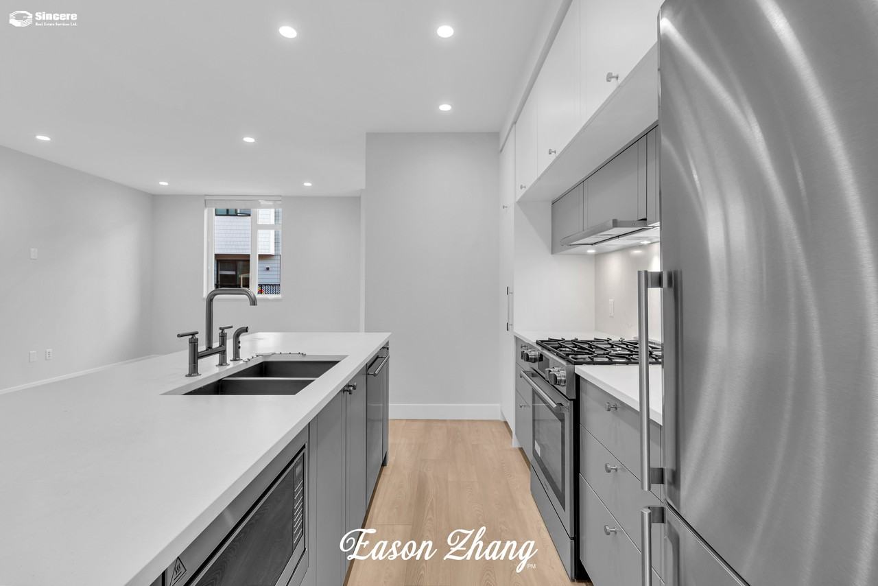 16685 25 Avenue - Photo 6 of 22