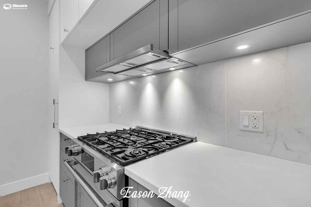 16685 25 Avenue - Photo 5 of 22