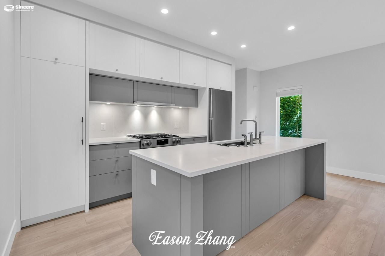 16685 25 Avenue - Photo 3 of 22