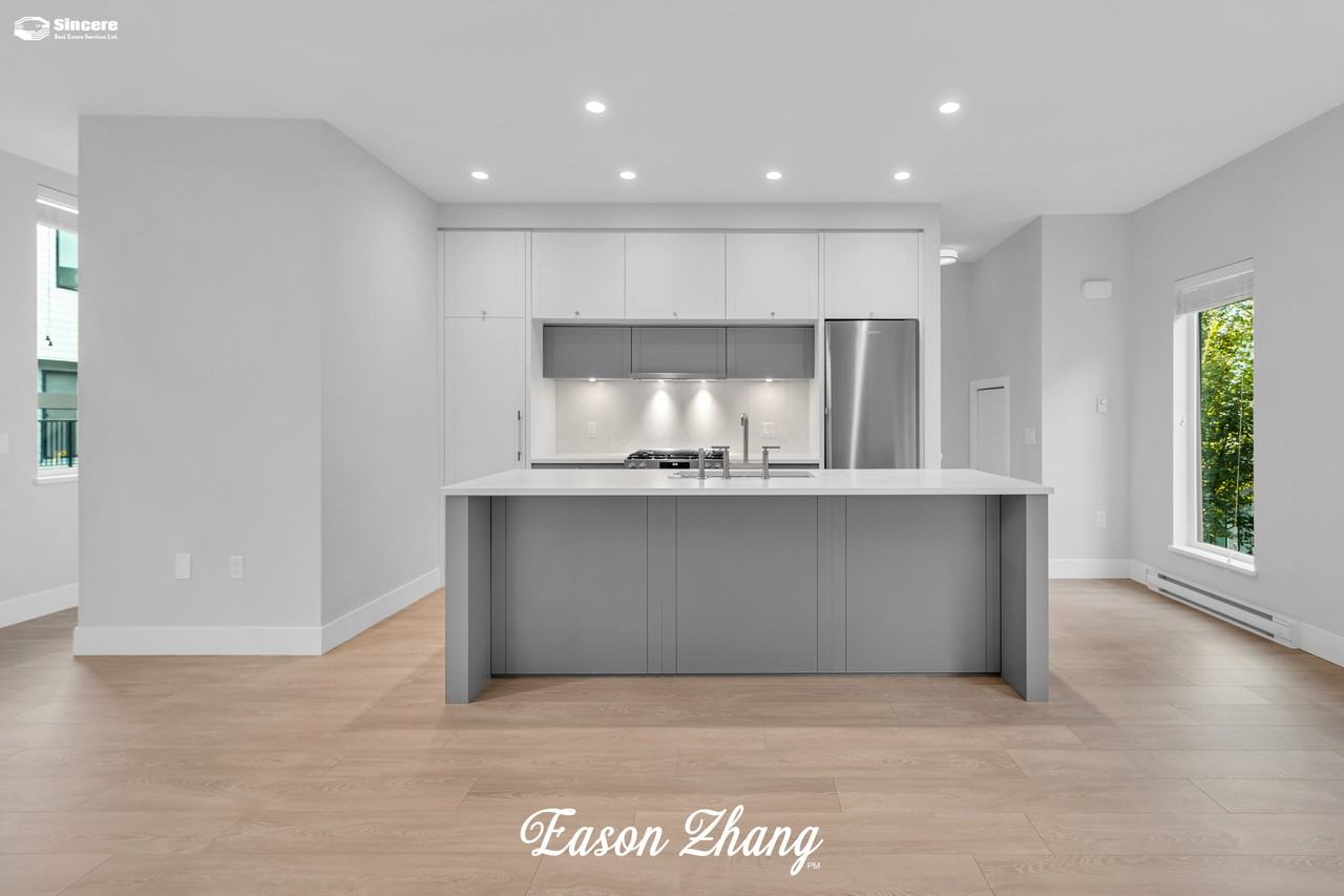 16685 25 Avenue - Photo 4 of 22