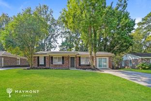 103 Water Oak Dr - Photo 1 of 1