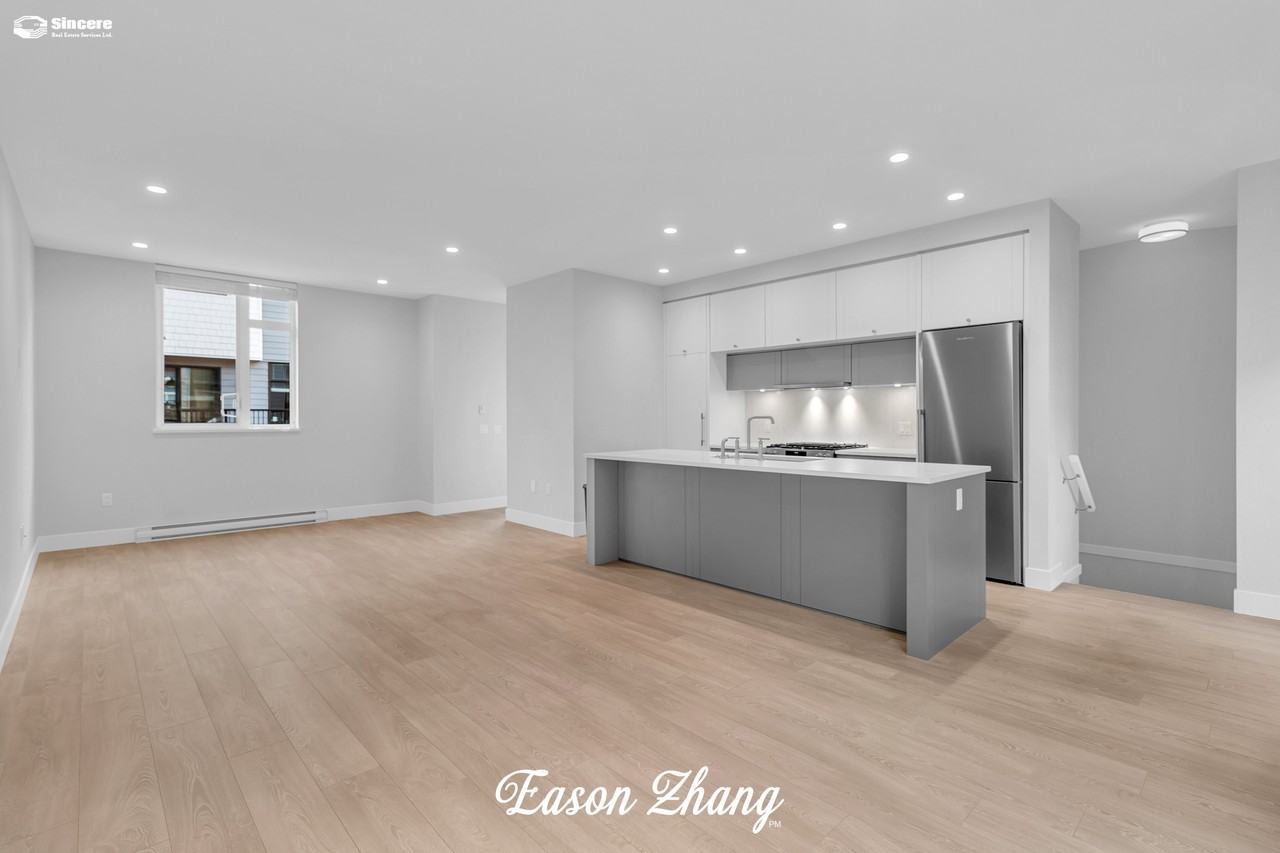 16685 25 Avenue - Photo 2 of 22