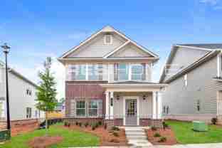 59 Water Lily Way - Photo 1 of 1