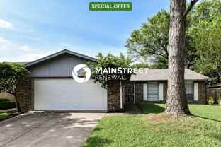 5514 Edgebrook Forest Dr - Photo 1 of 1