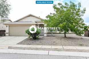 8064 E Snakeroot Dr - Photo 1 of 1
