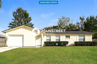 1829 Columbine Dr - Photo 1 of 1