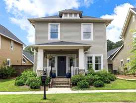 3423 Sawyer Drive - Photo 1 of 1