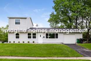 300 Navaho Dr - Photo 1 of 1