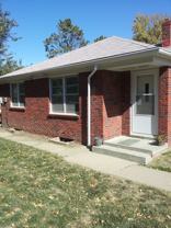 5840 Lafayette Ave - Photo 1 of 1