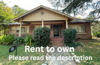 322 Arlington Ave - Photo 1 of 1