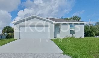 8475 W 98th Ave - Photo 1 of 1